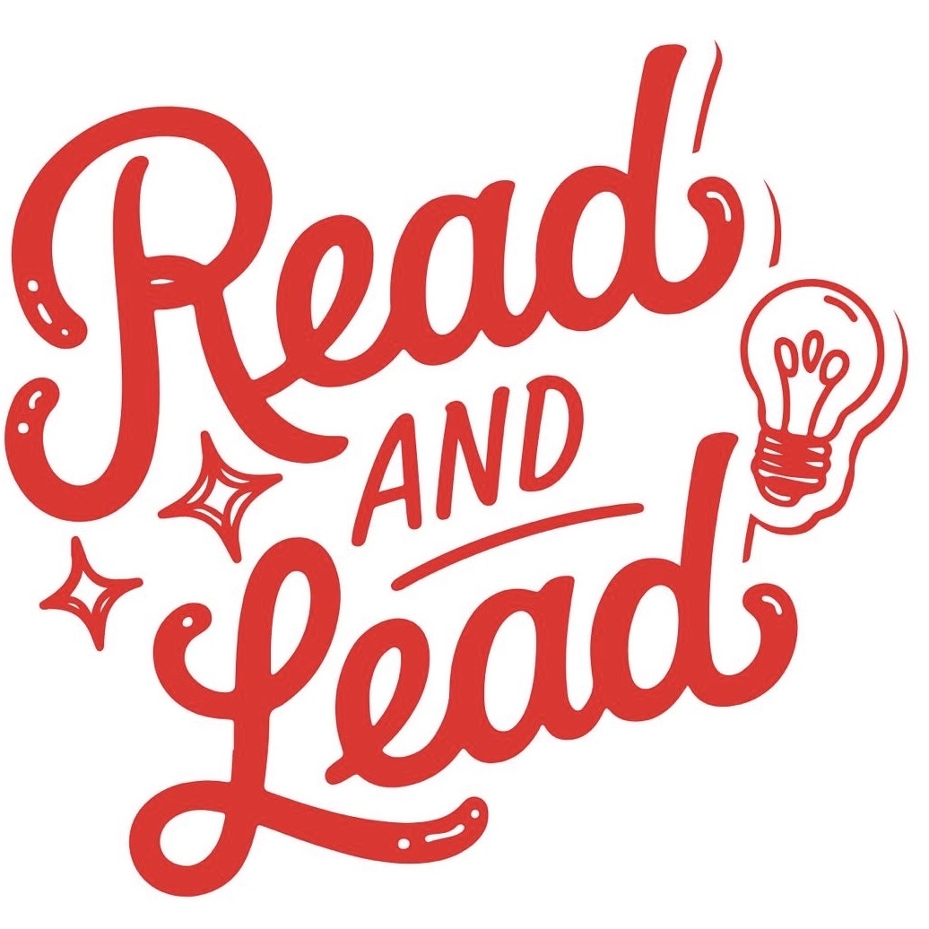 Read And Lead