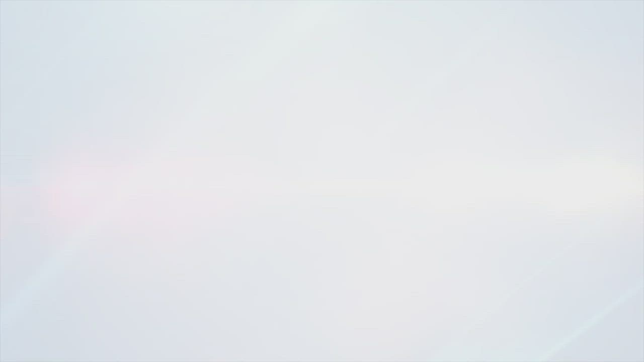 Image for twitter card