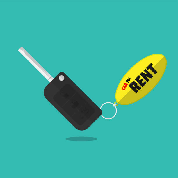 your doorstep on-time delivery promice it's 