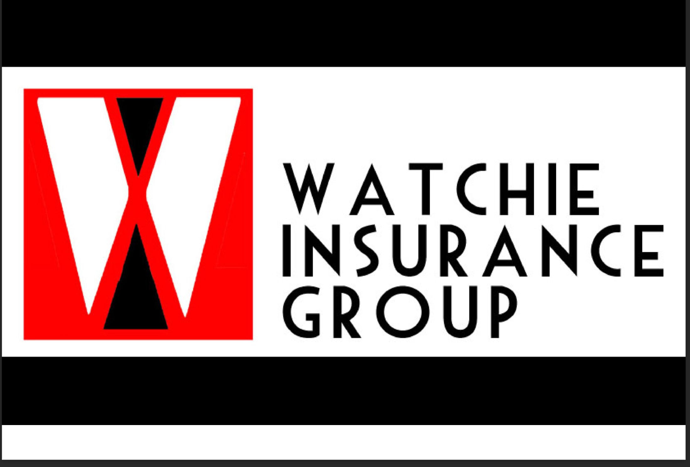 www.watchiegroup.com