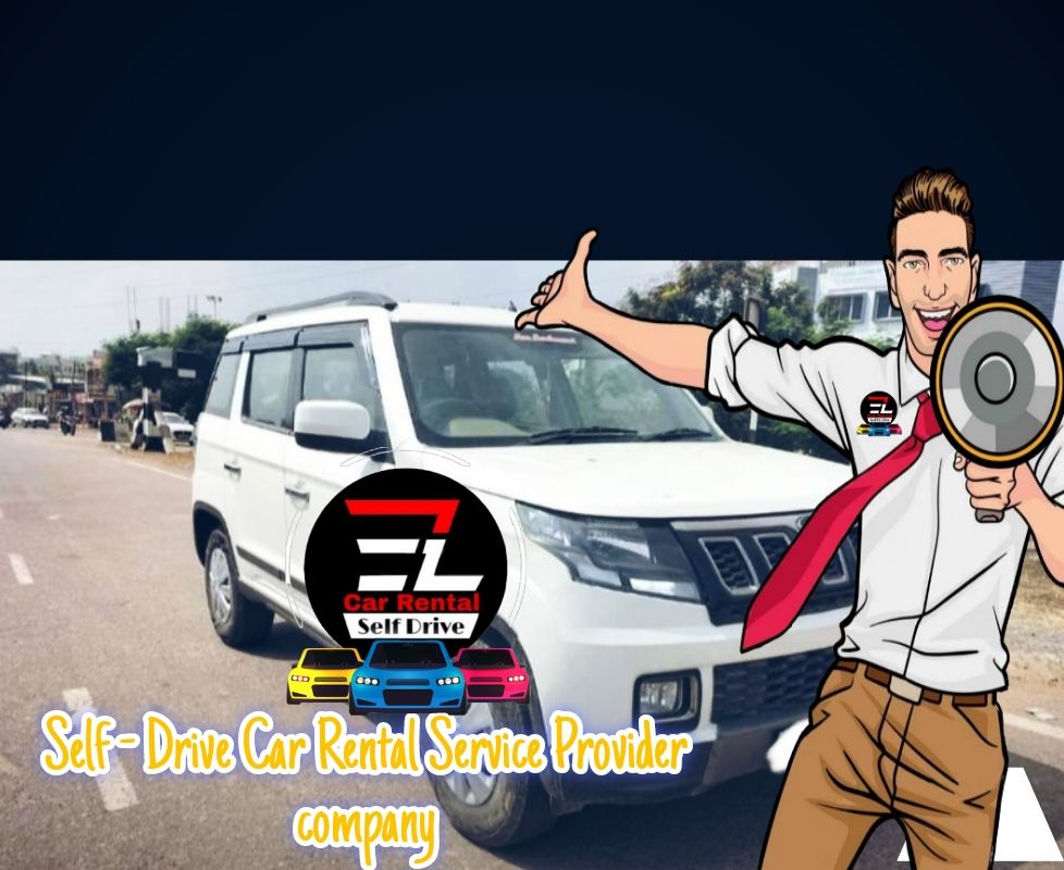 booking your doorstep service 