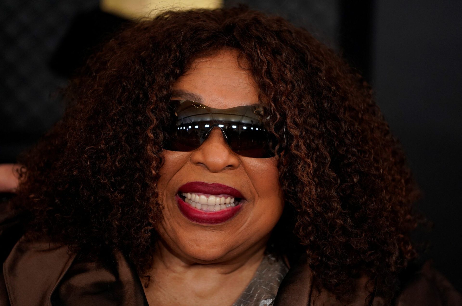 'Killing Me Softly With His Song' balladeer Roberta Flack dies at 88