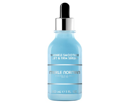 Wrinkle Smoother Lift & Firm Serum