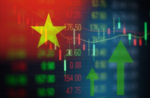 With an Economy on the Rise, Vietnam’s To Lam Can Claim Pole Position