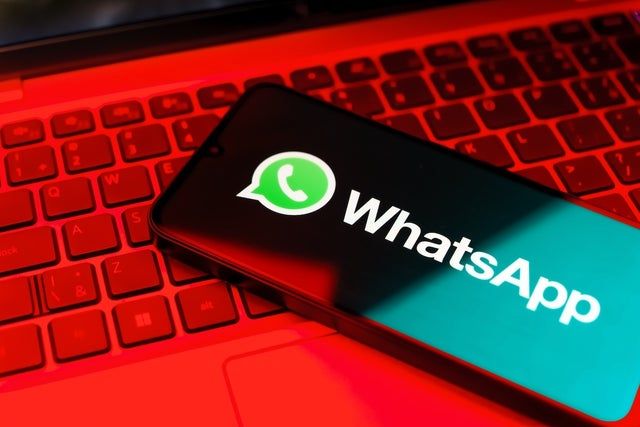 Subscriptions and advertisements in WhatsApp: What you have to prepare for ...
