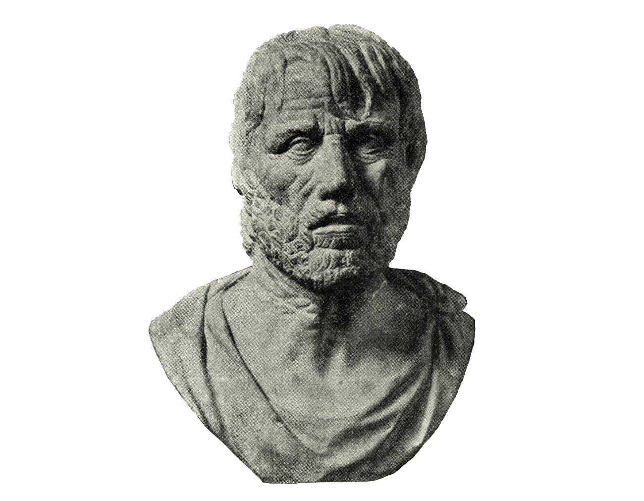 What Seneca would have made of the assisted dying bill