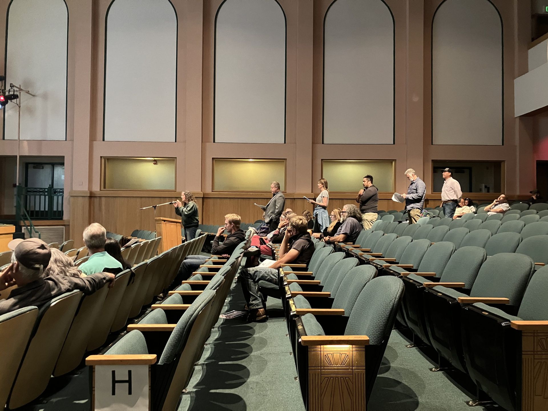 Heated Pajaro Valley school board meeting exposes deep divide over ...