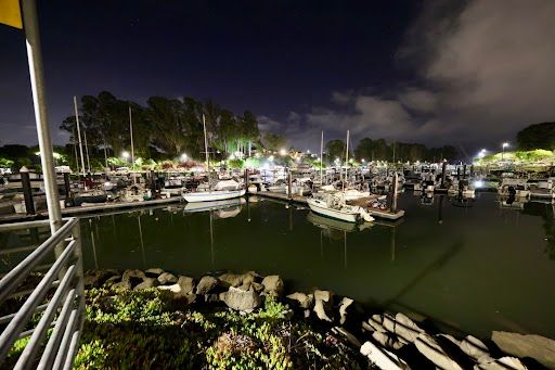 Tsunami advisory lifted for most of California coast, including Santa Cruz ...