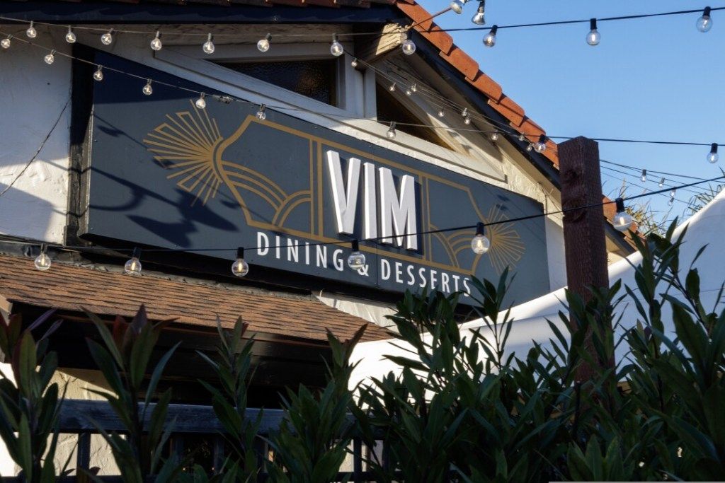 Three Santa Cruz County restaurants receive PG&E grants