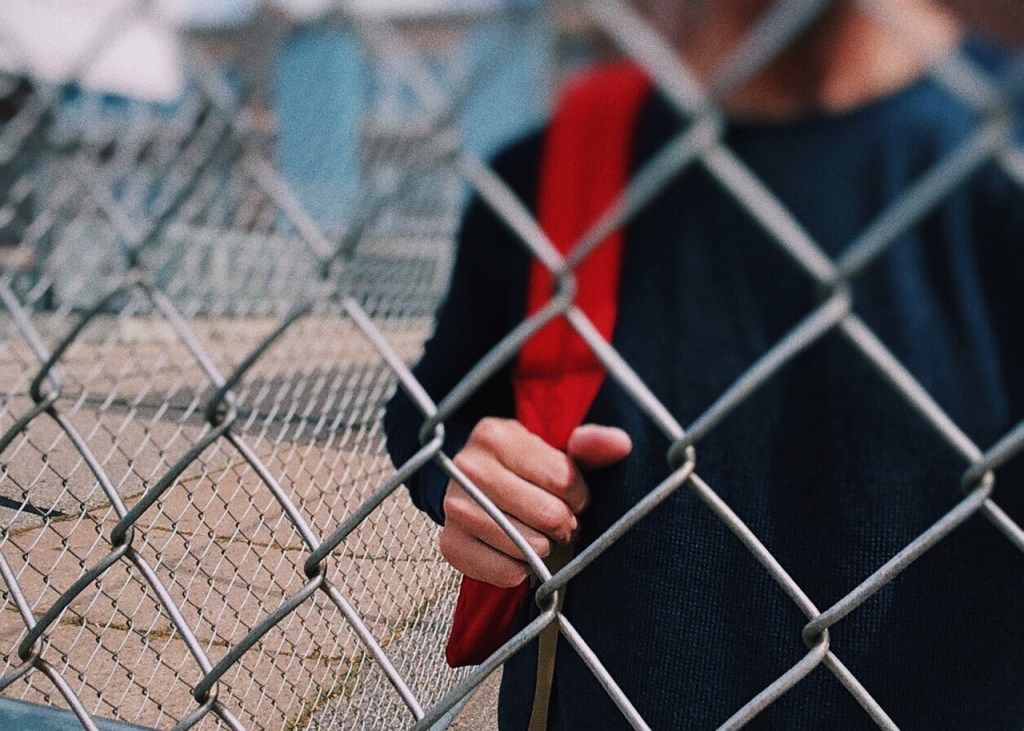 In Santa Cruz County, where a youth mental health crisis claims boys at ...