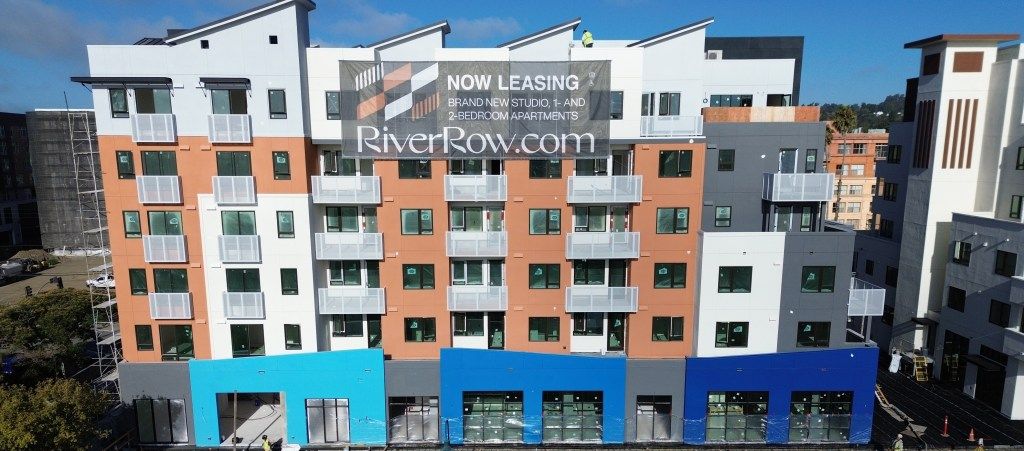 One of downtown Santa Cruz’s most visible housing projects nears ...