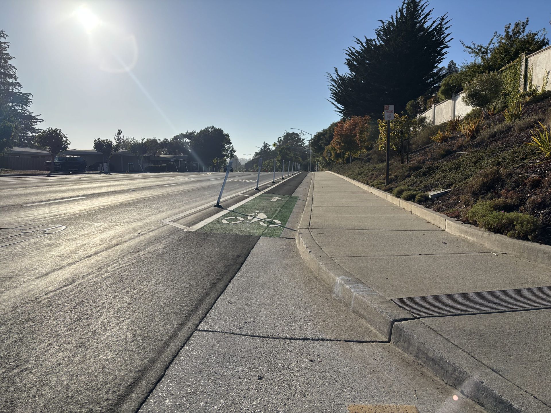 Why Soquel Drive is worth the investment for bikers – and why it matters ...
