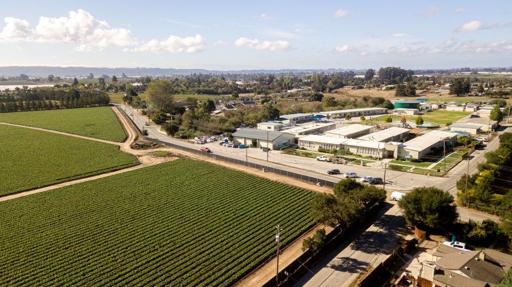 Judge rejects activist claims in pesticides lawsuit but appeal could be ...