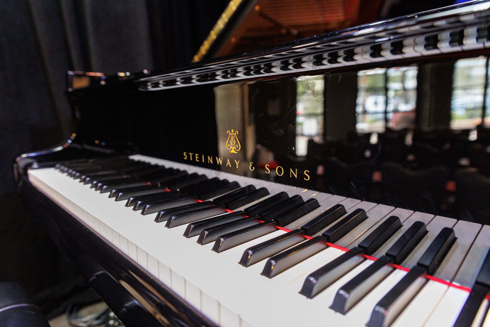 ‘Nuanced, rich, beautiful’: The story of the Kuumbwa Jazz Center – told ...