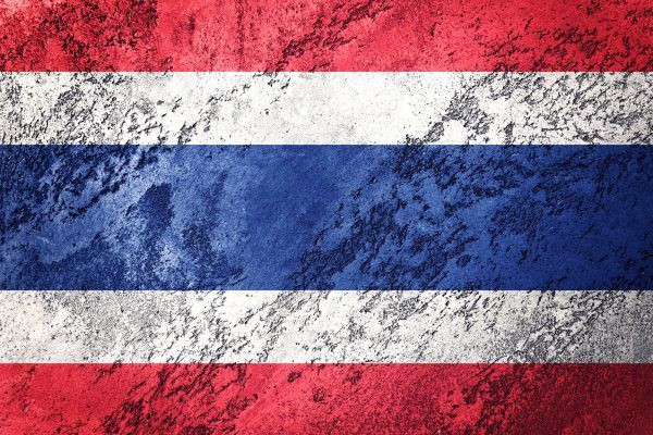 Ex-Thai PM Thaksin Expected Back in Thailand for Crucial Court Verdict