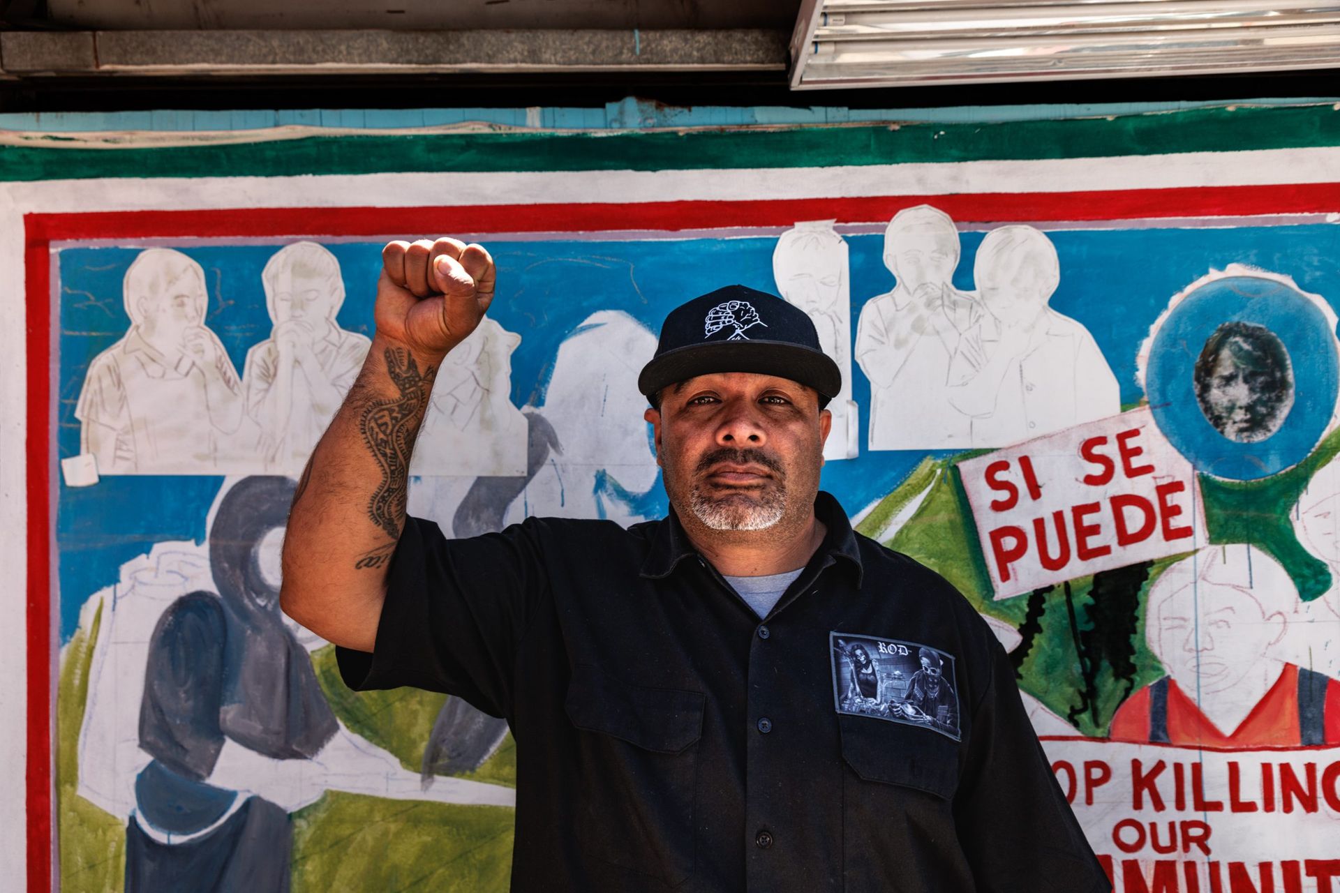 Watsonville activist says school district ‘blocking’ him from speaking to ...