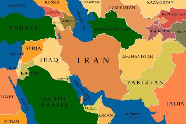Will Pakistan-Saudi Defense Pact Redefine Deterrence in the Arab Gulf?