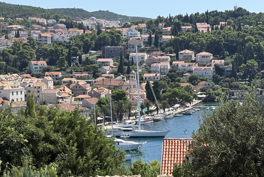 The Konavle secret: Discovering Watsonville's sister country in Croatia