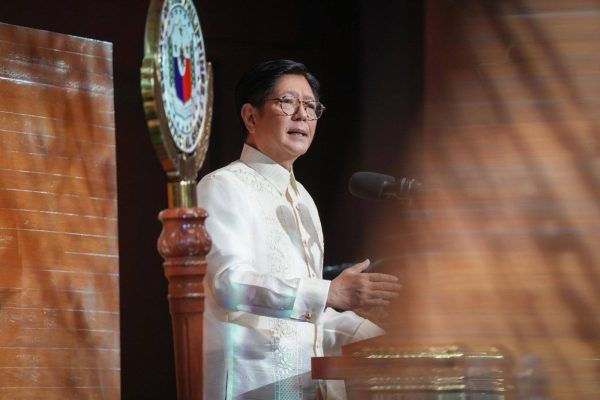 An Overview of the Raging Corruption Scandals in the Philippines