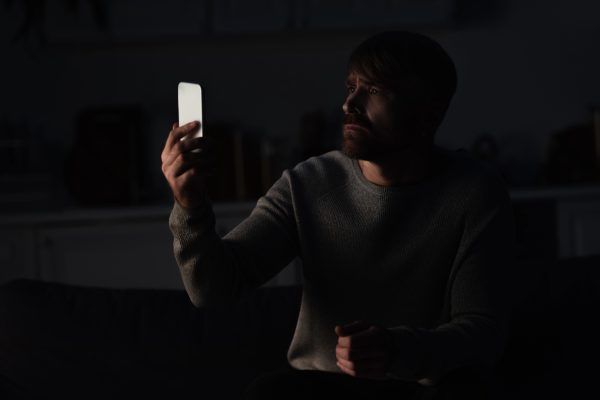 Afghanistans digitaler Blackout: Eine selbstverschuldete Wirtschaftskrise