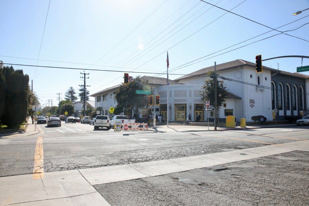 Officials say social media threat targeting Watsonville High is hoax