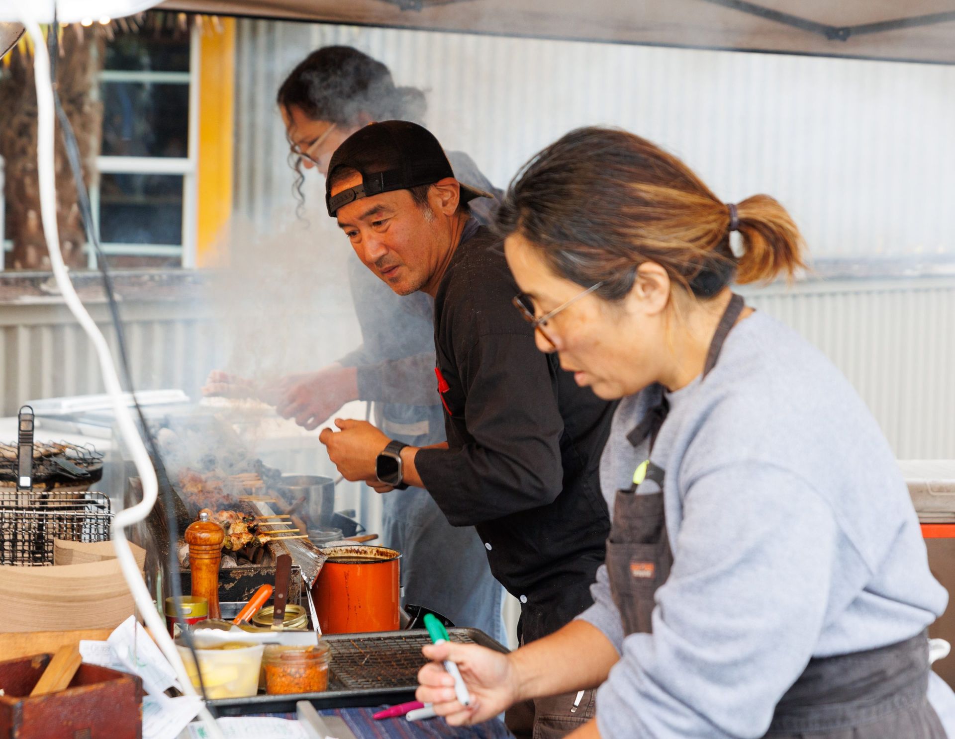 Morning Lookout: Discipline issues for student charged in Watsonville High ...