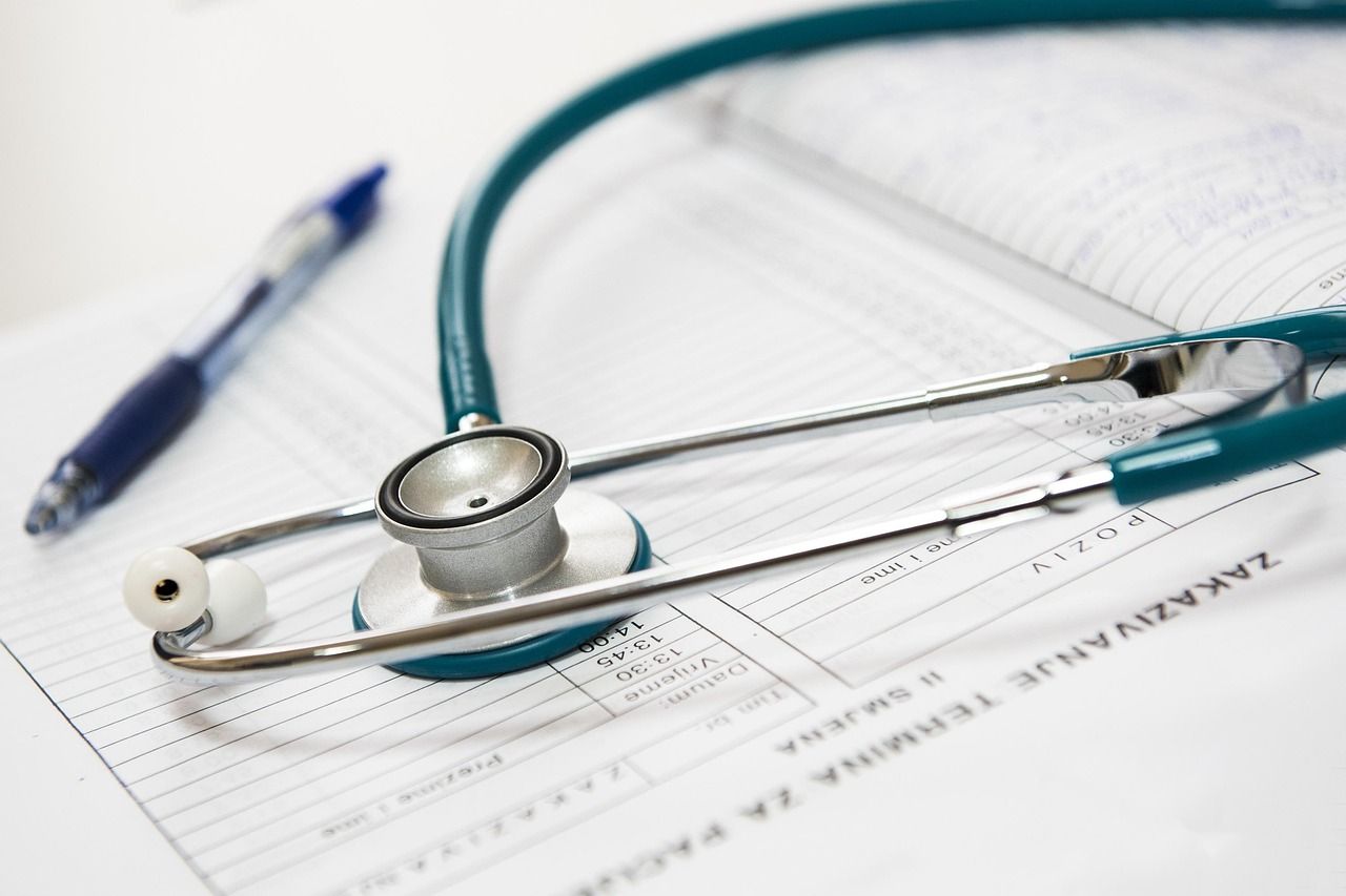 Santa Cruz County urges residents to enroll in Medi-Cal coverage ahead of ...