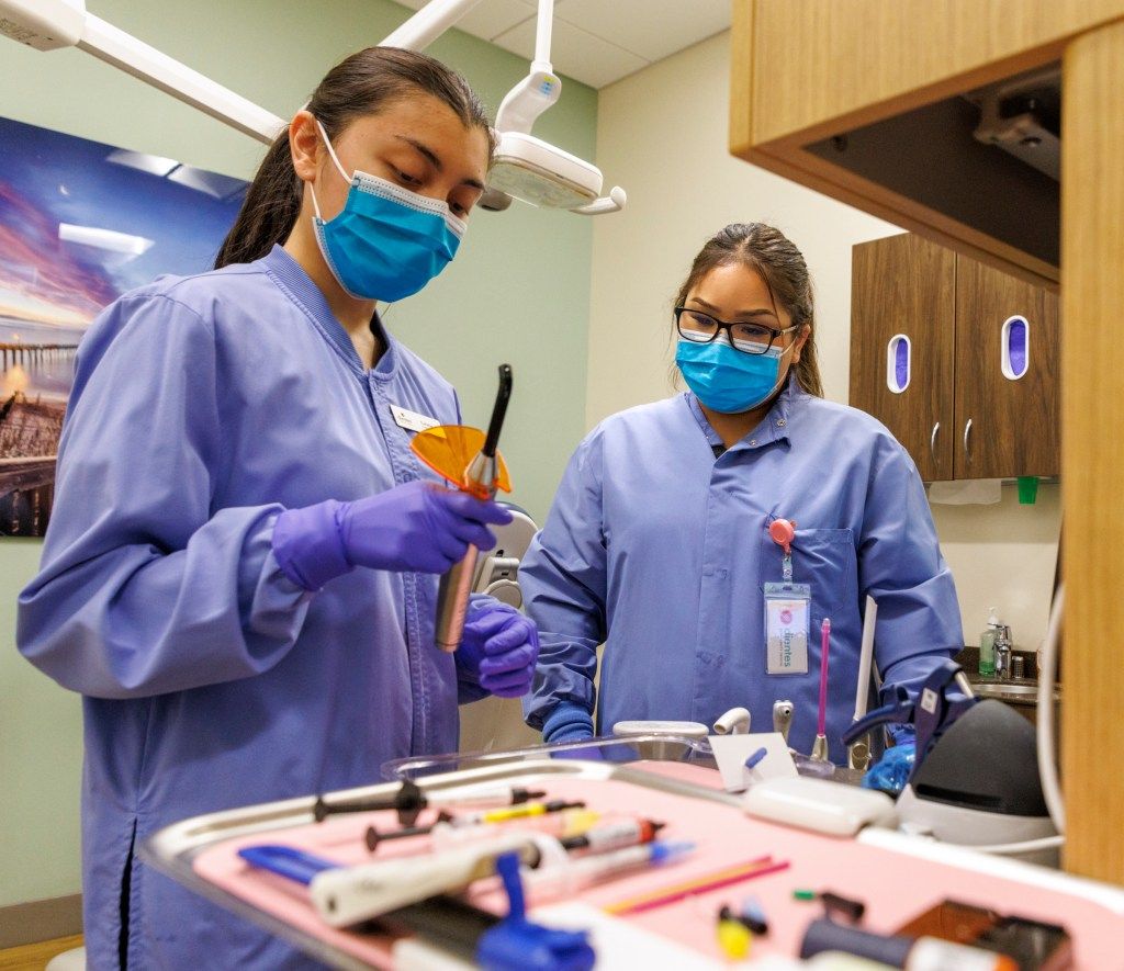 Medi-Cal changes looming for undocumented immigrants, Dientes warns