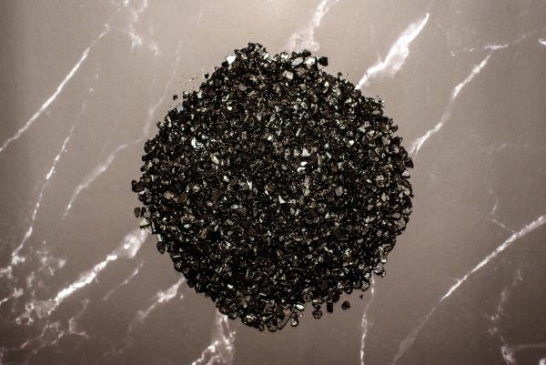 India’s Rare Earth Opportunity After the Trump-Xi Summit