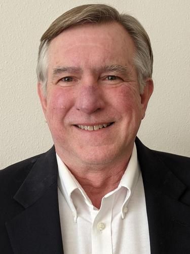 PERSPEKTIVE: Ozonwerte verfehlt