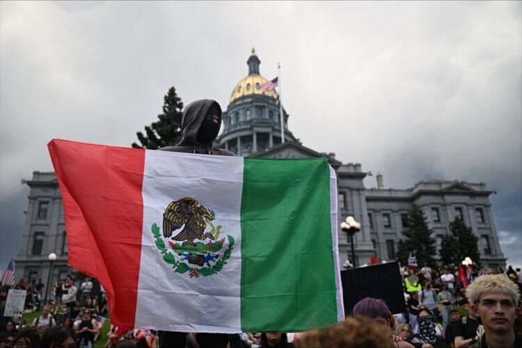 EDITORIAL: Food stamps a ‘SNAP’ for Colorado’s illegal immigrants