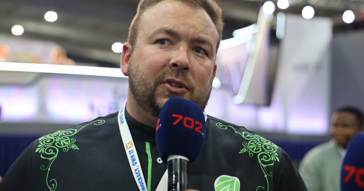 Phala Phala saga: ActionSA appeals classification of IPID report to ensure ...