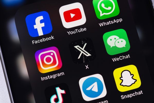 What to Make of Australia’s Youth Social Media Ban?