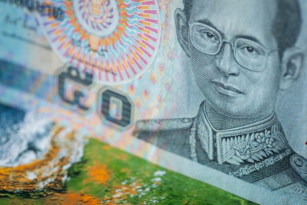 Is a Strong Baht Bad for Thailand’s Economy?