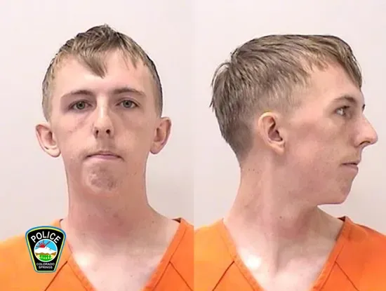 Soldat aus Fort Carson wegen sexueller Nötigung und Entführung angeklagt – ...