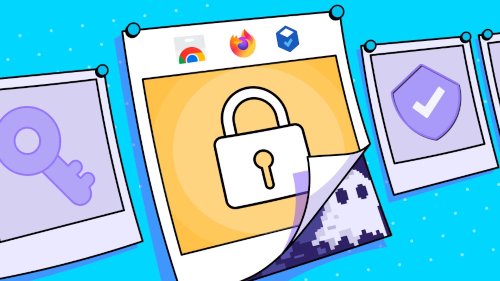 These Browser Extensions You’ve Used For Years May Now Be Spying On You