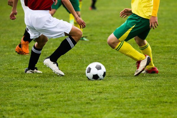 Executive Committee of Malaysian Soccer Body Quits En Masse Over ...