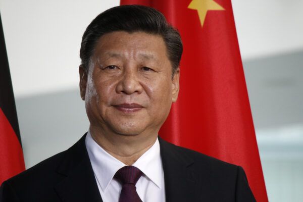 Purges and Power: Is China Quietly Rebalancing Its Command Structure?