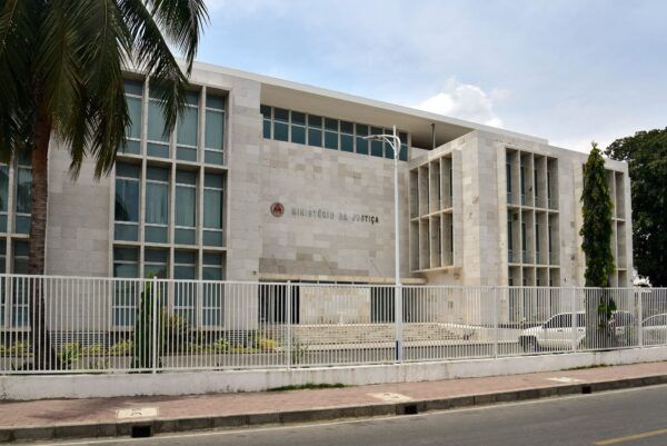 Timor-Leste Opens Legal Proceedings Against Myanmar’s Military Junta
