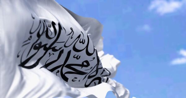 Afghanistan Under Taliban Rule Makes the World Less Safe
