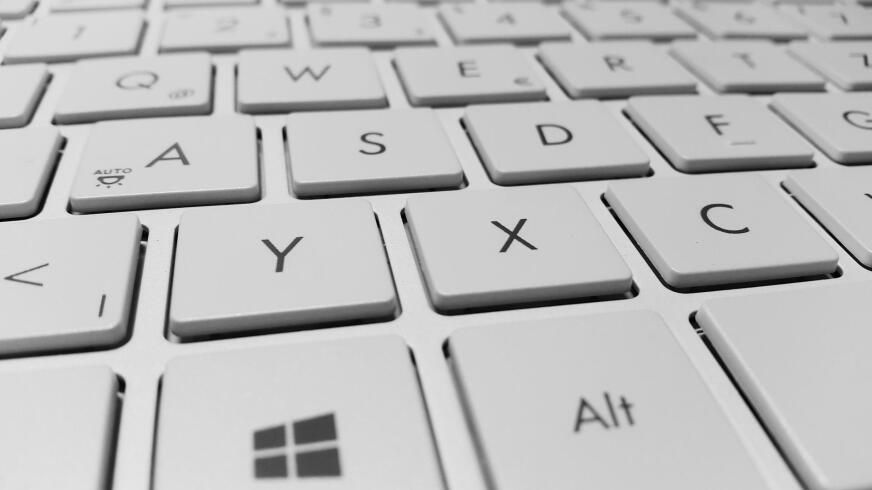 Contribute to letters to the editor