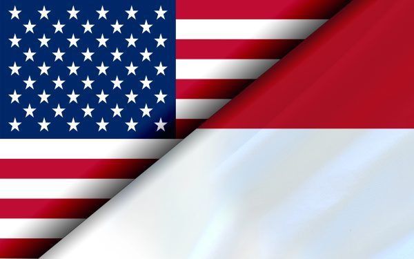What Does Indonesia Get Out of the US-Indonesia Agreement on Reciprocal ...