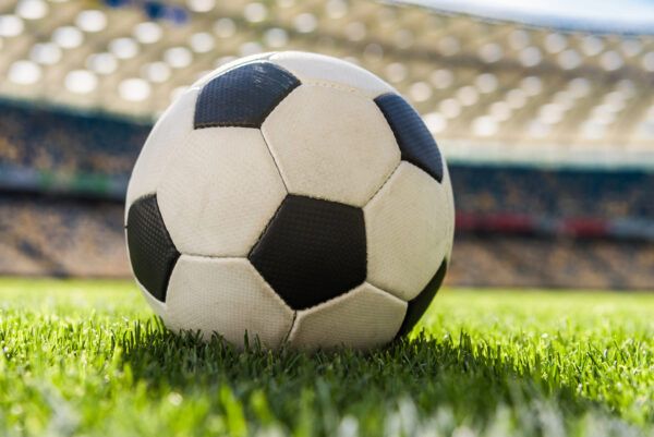 Should Australia Offer Asylum to the Iranian Women’s Football Team?