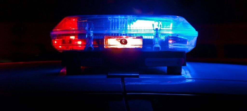 Kriminalitätsbericht: 381 Festnahmen letzte Woche im El Paso County