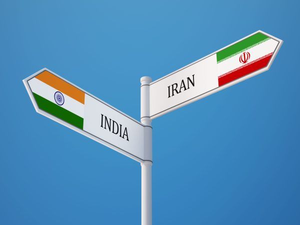 India’s Iran Blind Spot and the Gulf War: A Litmus Test of Strategic ...