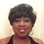 Implications of Williams’ appointment as Chief of Staff | Rachel Stovall