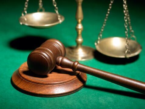 Grand jury indicts Florence prison investigator on charges of providing ...