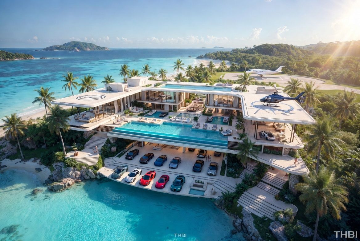 Stay Home, Earn Big: The No-Fluff Blueprint That’s Changing Lives

https://poweredup.bossstreet.com/get-started-now/?tr=buffer

Learn the practical no-fluff blueprint to build real income from home without leaving your house or chasing hype.

#StayHomeEarnBig #NoFluffBlueprint #TheHomeBizInsider #THBINextLevel #TheOne