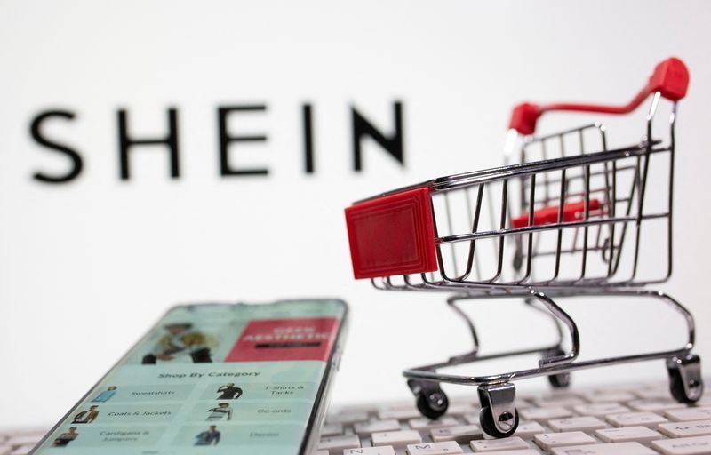 Schluss mit Fast Fashion? Dann fangt bei diesen 5 Läden an!