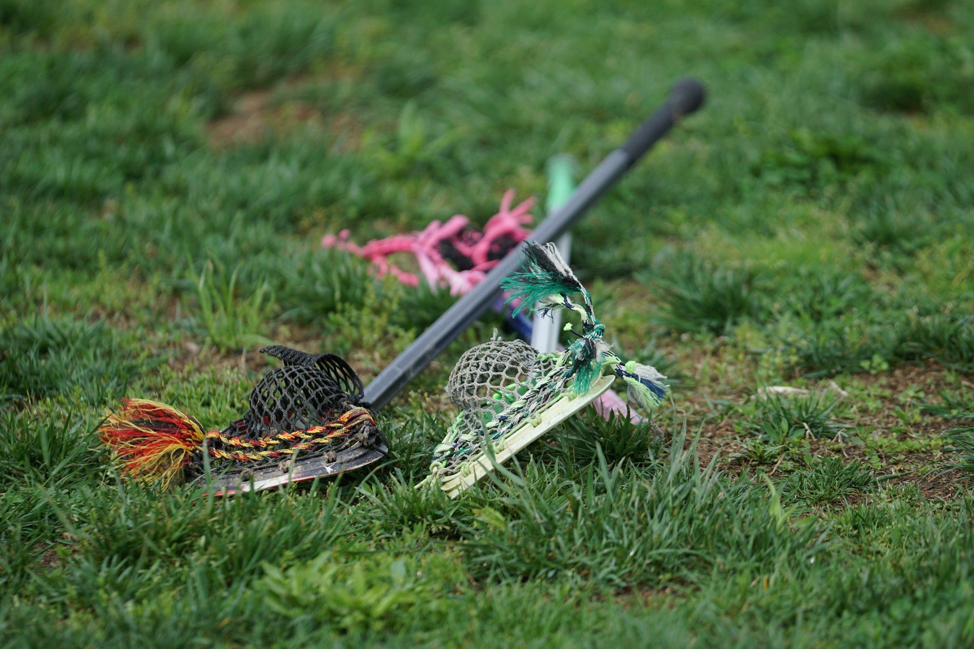Two Male Transgender Athletes Receive Girls’ League All-Star Honors In Massachusetts